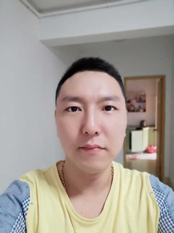 lule66的第一张照片--德清残疾人相亲网