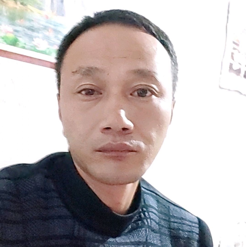 揽风挽你的第二张照片--德清残疾人相亲网