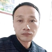 揽风挽你的第三张照片--德清残疾人相亲网