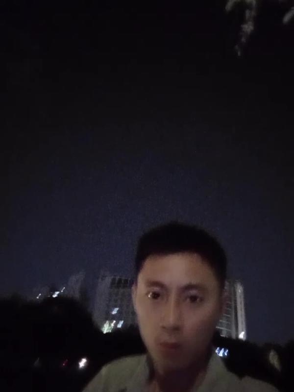 清晨的雨声的第二张照片--德清残疾人相亲网